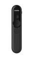 Presenter Lenovo Laser Rechargeable Presentation Remote