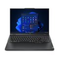 Notebook Lenovo Legion Pro 5 Onyx Grey