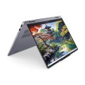 Notebook Lenovo IdeaPad 5 Luna Grey