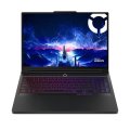 Notebook Lenovo Legion Pro 7 Eclipse Black