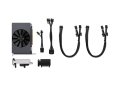 Videókártya Lenovo NVIDIA GeForce RTX 5060 8GB