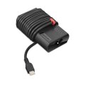 Notebook kiegészítő Lenovo Slim USB-C 65W AC Adapter