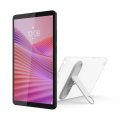 Tablet PC Lenovo Tab One (TB305XU) 8,7" 64GB Wi-Fi Luna...