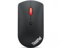 Egér Lenovo ThinkBook Bluetooth Silent Mou...