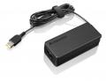 Notebook kiegészítő Lenovo ThinkPad 135W AC Adapter...