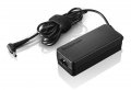 Notebook kiegészítő Lenovo ThinkPad 65W AC Adapter...