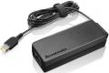 Notebook kiegészítő Lenovo ThinkPad 90W AC adapter...
