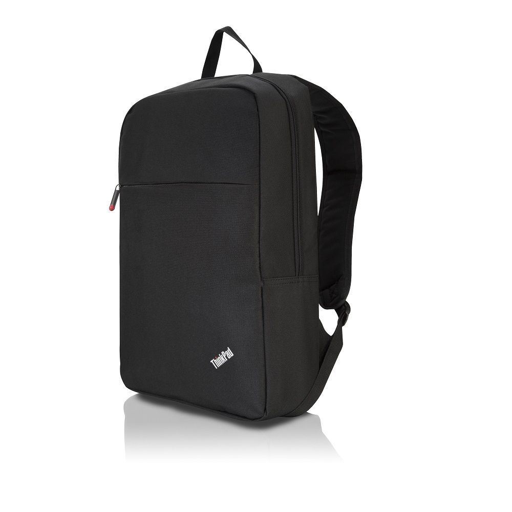 Notebooktáska ThinkPad Basic 15,6