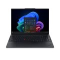 Notebook Lenovo ThinkPad E16 Gen 4 Black