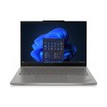 Notebook Lenovo ThinkPad L13 2-in-1 G6 Grey