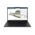 Notebook Lenovo ThinkPad P16s Gen 4 Black