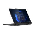 Notebook Lenovo ThinkPad T14s 2-in-1 Gen 1 Black