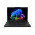 Notebook Lenovo ThinkPad T16 Gen 5 Black