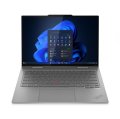 Notebook Lenovo ThinkPad X1 2-in-1 G10 Aura Edition...