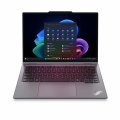 Notebook Lenovo ThinkPad X1 2-in-1 Gen 11 Aura Edition...