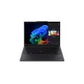 Notebook Lenovo ThinkPad X1 Carbon G13 Aura Edition...