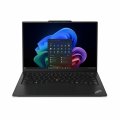 Notebook Lenovo ThinkPad X1 Carbon Gen 14 Aura Edition