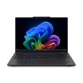 Notebook Lenovo ThinkPad X13 Gen 7 Black