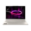 Notebook Lenovo Yoga 7a 2-in-1 Seashell