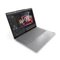 Notebook Lenovo Yoga Pro 7 Luna Grey