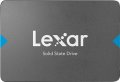 Winchester SSD Lexar 1,92TB 2,5