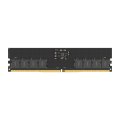 Memória Lexar 16GB DDR5 5600MHz