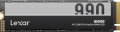 Winchester SSD Lexar 1TB M.2 2280 NVMe LN990