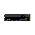 Winchester SSD Lexar 1TB M.2 2280 NVMe NM620