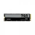 Winchester SSD Lexar 1TB M.2 2280 NVMe NM790