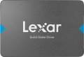 Winchester SSD Lexar 256GB 2,5