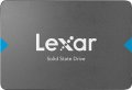 Winchester SSD Lexar 2TB 2,5
