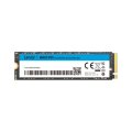 Winchester SSD Lexar 2TB M.2 2280 NVMe NM610PRO