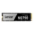 Winchester SSD Lexar 2TB M.2 2280 NVMe NQ790