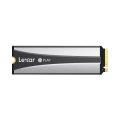 Winchester SSD Lexar 2TB M.2 2280 NVMe Play