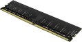 Memória Lexar 8GB DDR4 3200MHz