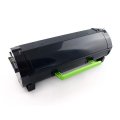 Toner Lexmark 502U Black toner