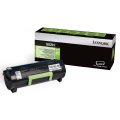 Toner Lexmark 50F2H00 Black toner