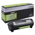 Toner Lexmark 60F2H00 Black toner