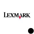Toner Lexmark 71B20K0 Black toner