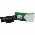 Toner Lexmark B222X00 Black toner