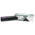 Toner Lexmark C3220M0 Magenta toner