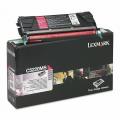 Toner Lexmark C5220MS Magenta toner