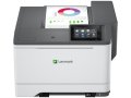Nyomtató Lexmark CS632dwe Lézernyomtató
