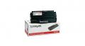 Toner Lexmark E210 Black toner