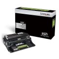 Toner Lexmark MS/MX/31x/41x/51x/61x Drum
