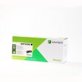 Toner Lexmark 60F2X0E Black