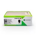 Toner Lexmark XC4150 Magenta toner