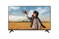 TV LG 43