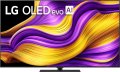 TV LG 48" OLED48G53LS OLED Smart