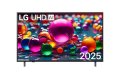 TV LG 65
